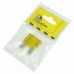 20 Amp Maxi Blade Fuse (1 Per Pack)